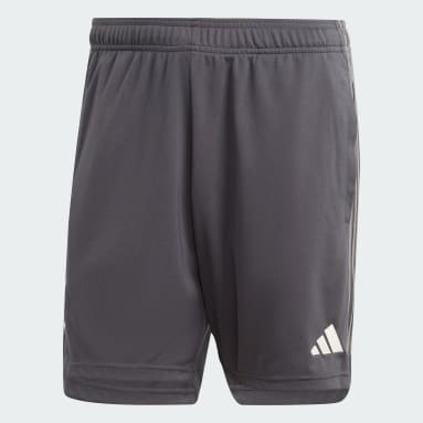Calções do Terceiro Equipamento 23/24 da Juventus