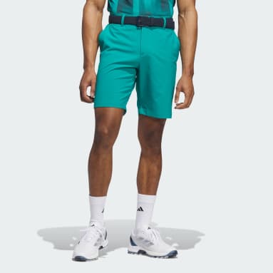 Pantalones cortos de golf Ultimate365 de 22 cm