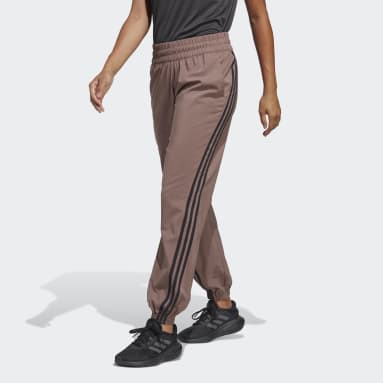 Adidas Casual Shoes Trousers  Buy Adidas Casual Shoes Trousers online in  India