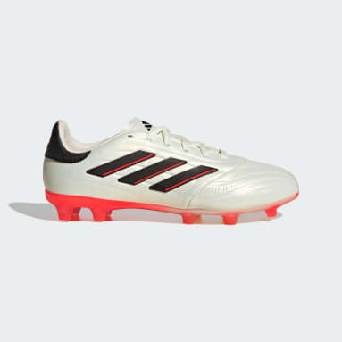 รองเท้าฟุตบอล Copa Pure II Elite Firm Ground