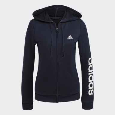 Adidas 2 teiler damen new arrivals
