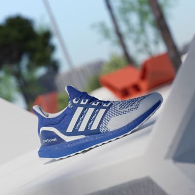Ultraboost 1.0 Shoes