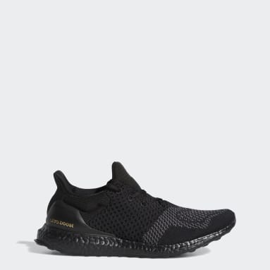 6.5 adidas shoes clearance