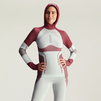 Sportkleding voor Dames online kopen adidas Belgie