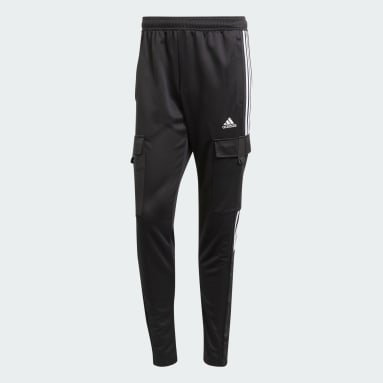 adidas メンズ - ウェア・服 - スポーツウェア - ポリエステル
