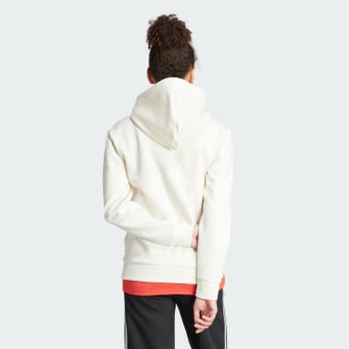 Áo Hoodie Badge of Sport Future Icons