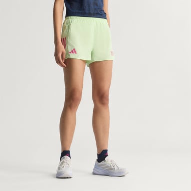 BMW Berlin-Marathon 2025 Shorts