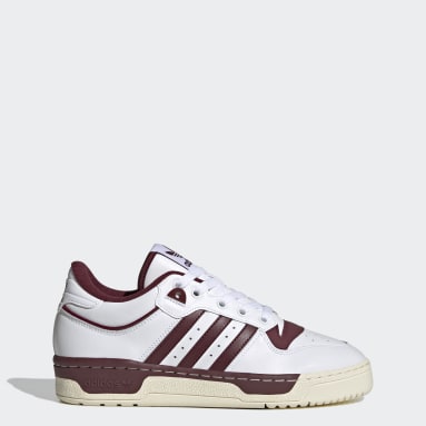 Adidas originals rivalry f34143 shop