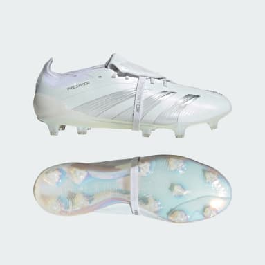 Rs01Shops, Where To Buy, IS0339, adidas predator 193 shoes