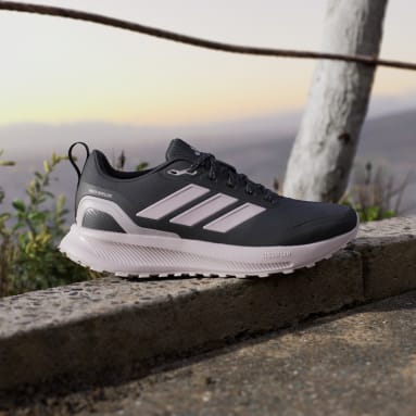 Tenis de Running Runfalcon 5 TR