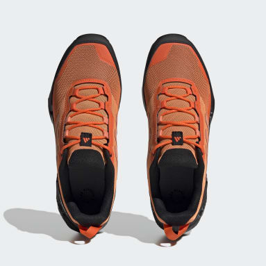 Equipamento de trilha adidas Brasil