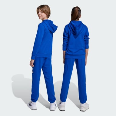 Pants Essentials Niños