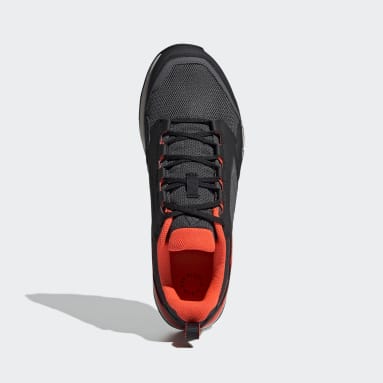 Scarpe da trail running Tracerocker 2.0 Nero Uomo TERREX