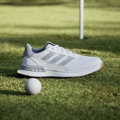 Scarpe golf bambino store