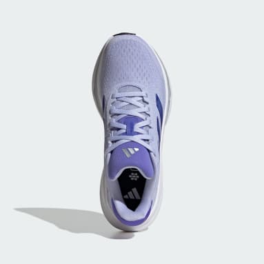 Zapatilla Response Super