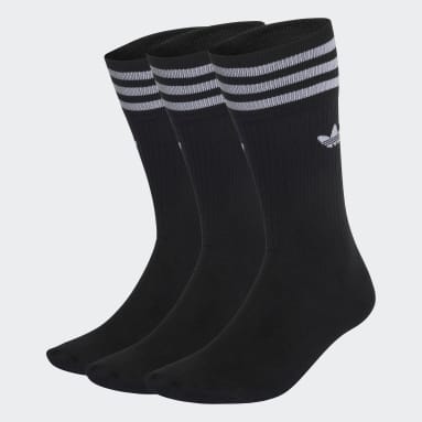 adidas Originals Deerupt adidas T rkiye