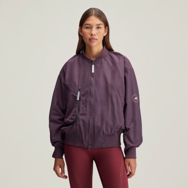 Bombers pour femme adidas FR
