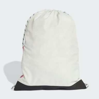 Športový vak BMW Berlin-Marathon 2025