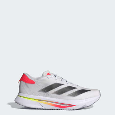 アディゼロ SL2 ランニング / Adizero SL2 Running