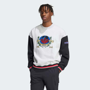 OLPC Sweatshirt