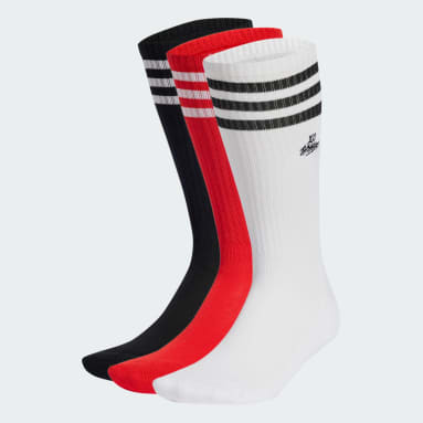 Meias 100 Thieves