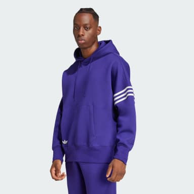 Neuclassics Hoodie