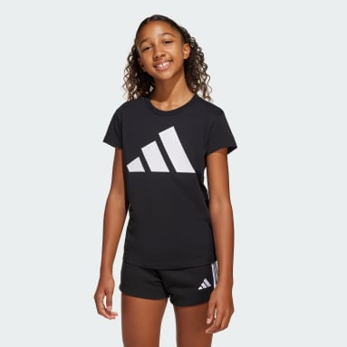 Camiseta Essentials Infantil