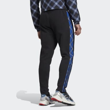 Pantalon de survêtement Tiro Winterized noir Hommes Sportswear