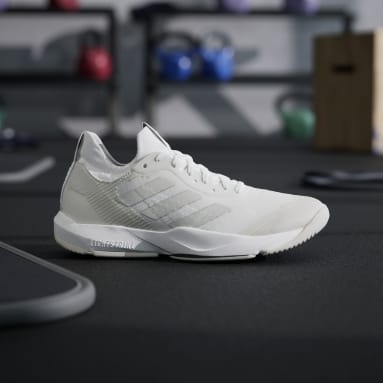 Gym Training Shoes adidas DE