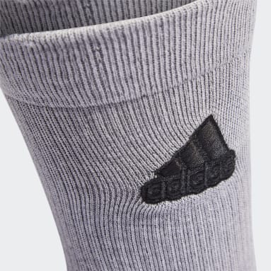 Chaussettes Pourpre Sportswear