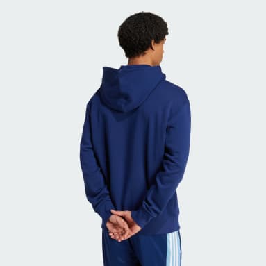 New South Wales Hoodie