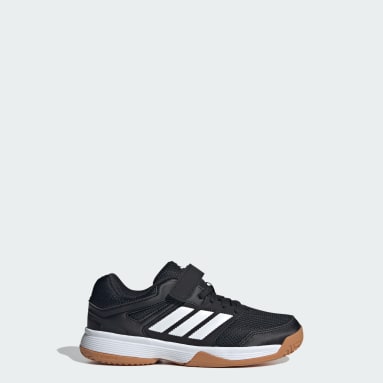 Speedcourt Indoor Kids Schuhe