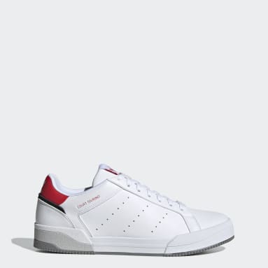 Chaussure Court Tourino