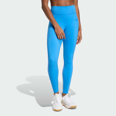 Les Mills トレーナー着用商品【アディダス公式】