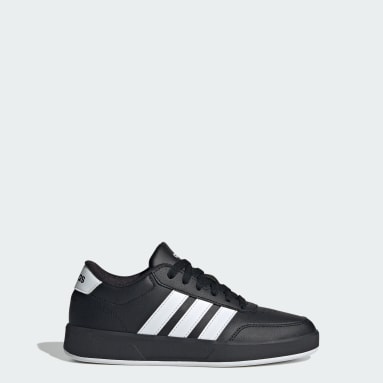 Zapatilla Breaknet 3.0 para niños