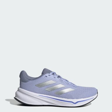 Zapatillas Response