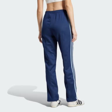 Beckenbauer Track Pants