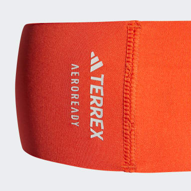 Fascia Terrex Aeroready Arancione TERREX
