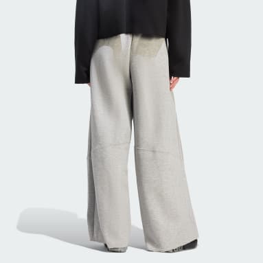 CALÇA MOLETOM TEAMGEIST