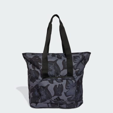Bolsa con gráfico Prime