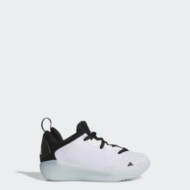 adidas Initiation J Kids