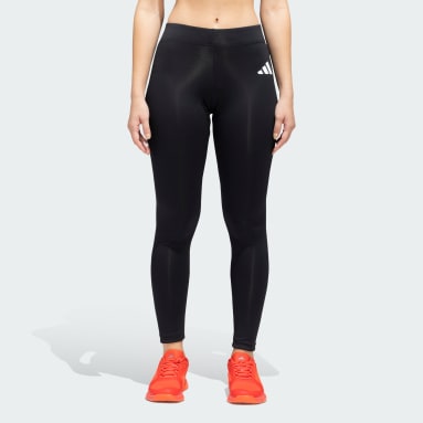 AEROREADY Training Leggings