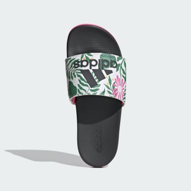 Sandalias adidas Colombia