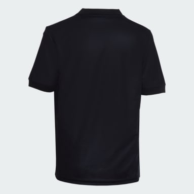 Camisa Furia Infantil