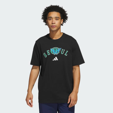 SEOUL TEE
