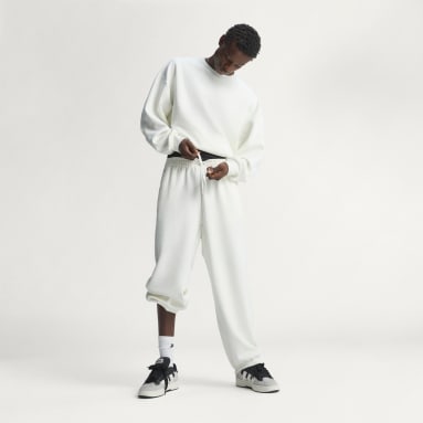 SOFT LUX EŞOFMAN ALTI