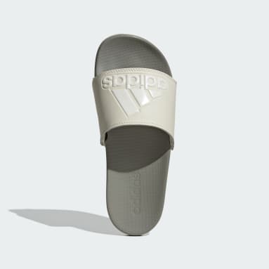 รองเท้าแตะ Adilette Comfort