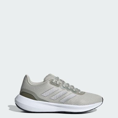 Adidas cloudfoam 2019 deals