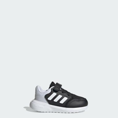Tensaur Run 3.0 Shoes Kids