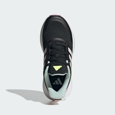 Fortarun 3.0 Shoes Kids